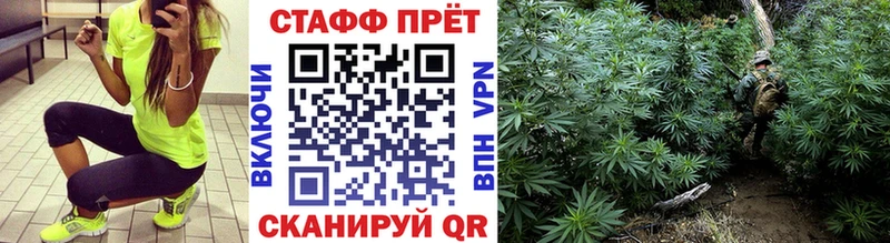Как найти наркотики Солнечногорск Бошки Шишки Мефедрон Псилоцибиновые грибы Гашиш COCAIN