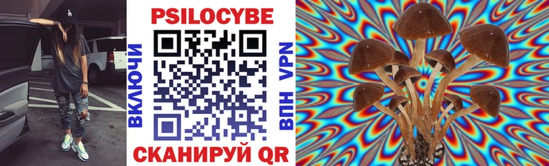 Галлюциногенные грибы Magic Shrooms  сайты даркнета Telegram  Солнечногорск 